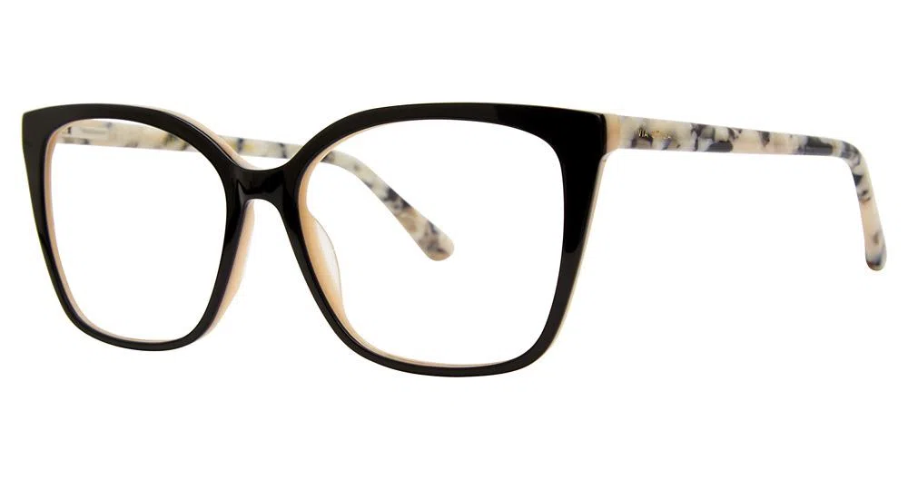 Via Spiga VSLudovica Eyeglasses - view 2